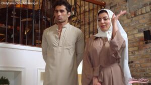 الكحبة الينا انجل اتناكت من العسكري وابن زوجها – سكس نيج جماعي عنيف – نيك ميلف عربية